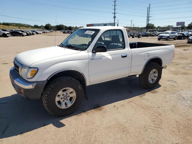 toyota tacoma 1999 4tapm62n2xz439183