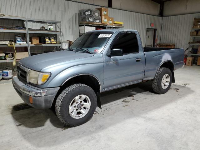 toyota tacoma 1998 4tapm62n3wz146987