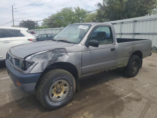 toyota tacoma 1996 4tapm62n6tz112926