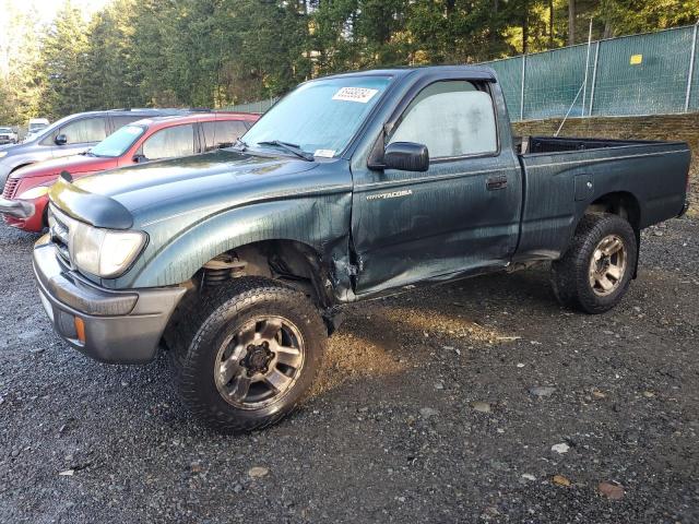 toyota tacoma 1998 4tapm62n7wz090388