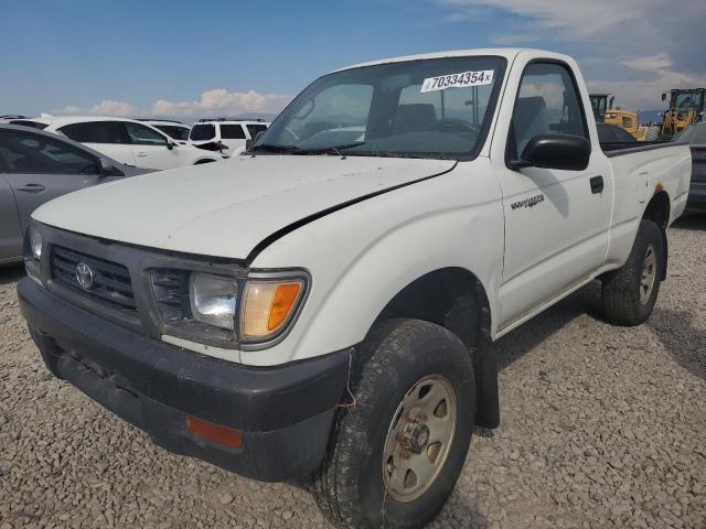 toyota tacoma 1996 4tapm62nxtz198466