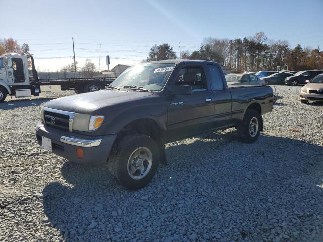 toyota tacoma 1998 4tasm92nxwz169260