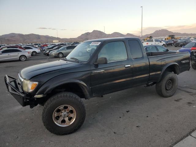 toyota tacoma xtr 1999 4tasn92n3xz522839