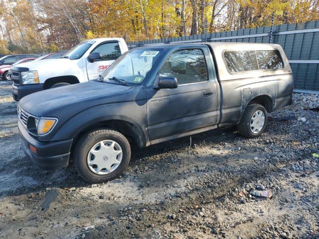 toyota tacoma 1995 4taun41b0sz043029