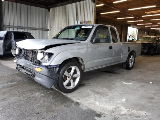 toyota tacoma 1995 4taun53b1sz010852