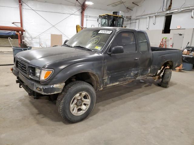 toyota tacoma 1995 4taun73c8sz005376