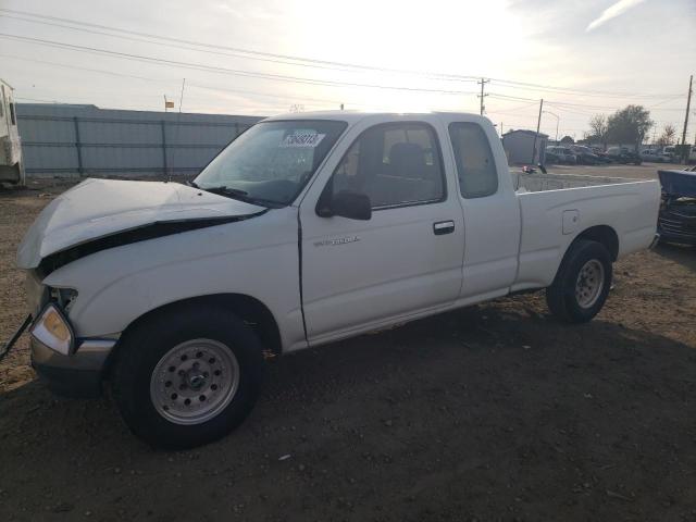 toyota tacoma 1997 4tavl52n0vz276647