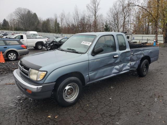 toyota other 1998 4tavl52n1wz054796