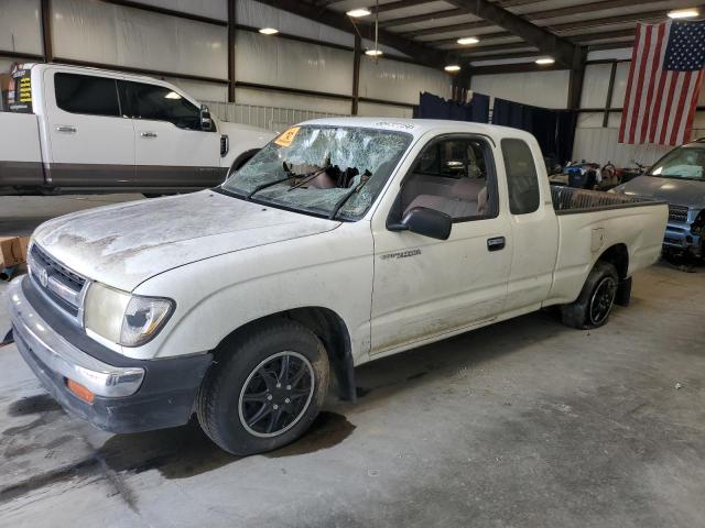 toyota tacoma 1998 4tavl52n3wz066934