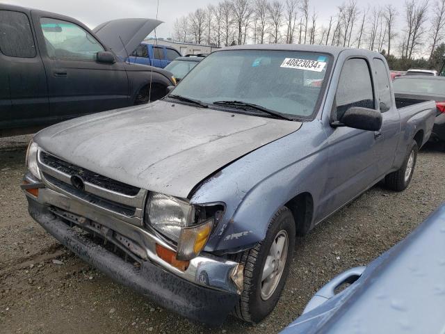 toyota tacoma 1997 4tavl52n4vz284492