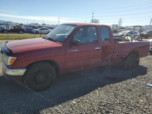 toyota tacoma 1997 4tavl52n5vz299602