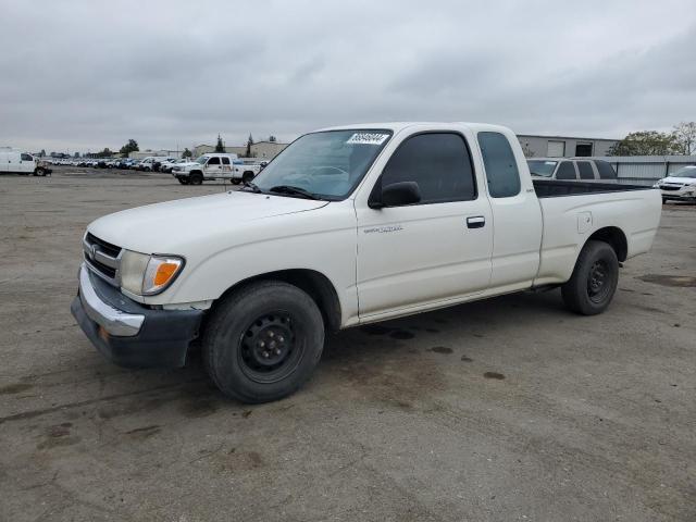 toyota tacoma pu 1998 4tavl52n7wz086846