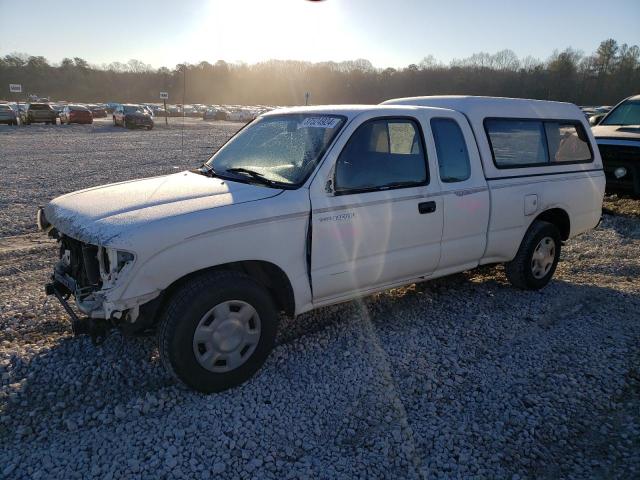 toyota tacoma 1996 4tavl52n8tz118165