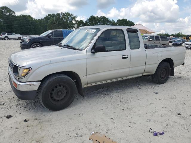 toyota tacoma xtr 1996 4tavl52n8tz132650