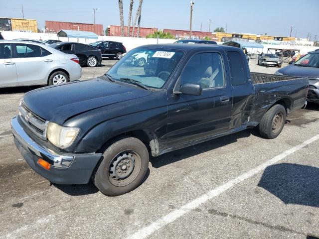 toyota tacoma xtr 1999 4tavl52nxxz533834