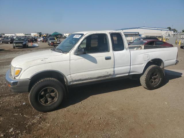 toyota tacoma xtr 1998 4tavn52n7wz060080