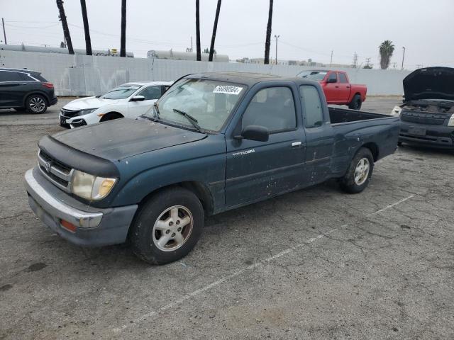 toyota tacoma 1998 4tavn52n9wz125463