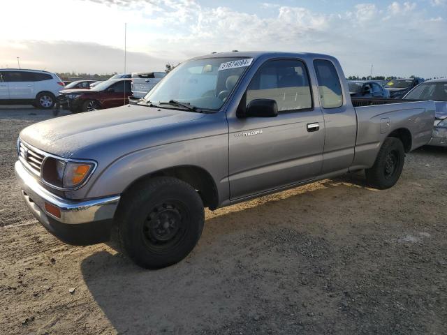 toyota tacoma 1995 4tavn53f2sz043866