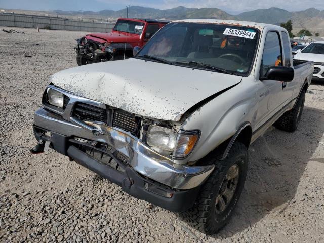 toyota tacoma 1995 4tavn73f6sz048631