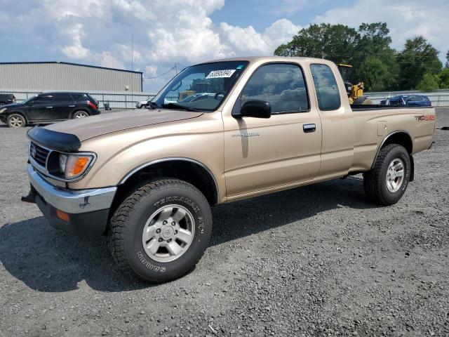 toyota tacoma 1995 4tavn73f6sz083427