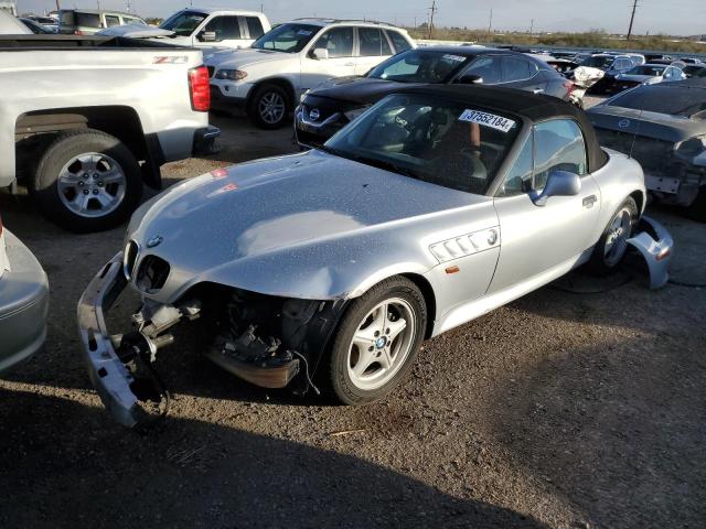 bmw z3 1996 4usch7325tlb75128