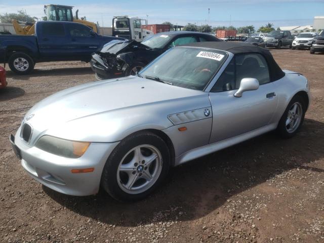 bmw z3 1996 4usch7328tlb66407