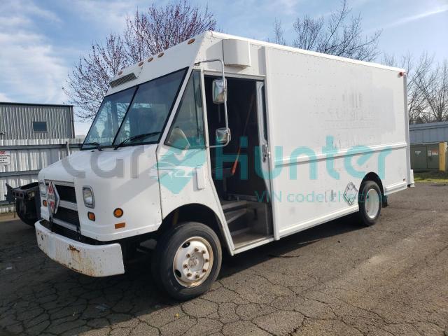 freightliner all other 1999 4uza4ff48xca60251