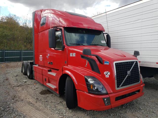 volvo vn vnl 2017 4v4nc9eg5hn978066