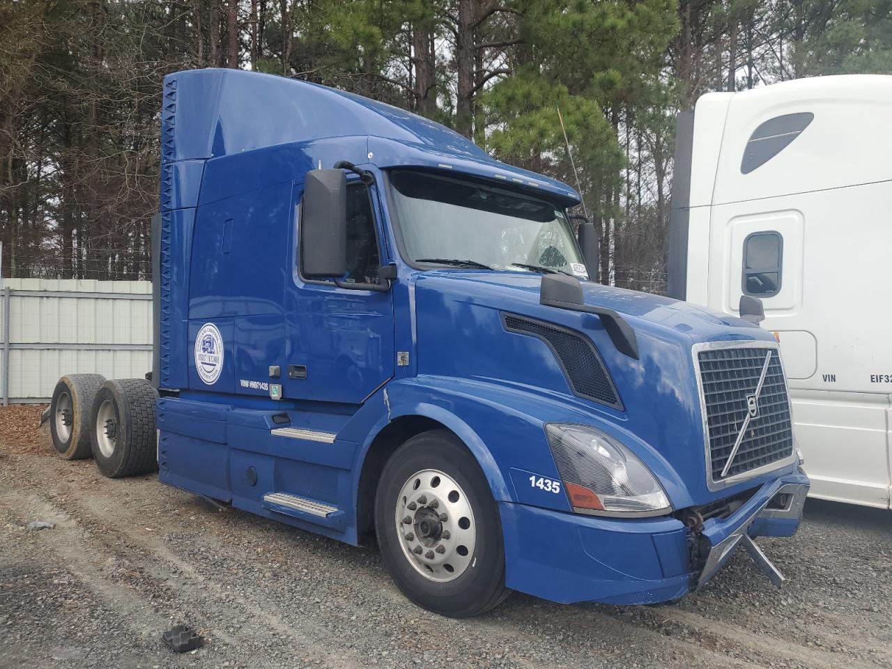 volvo all 2017 4v4nc9eg8hn971435