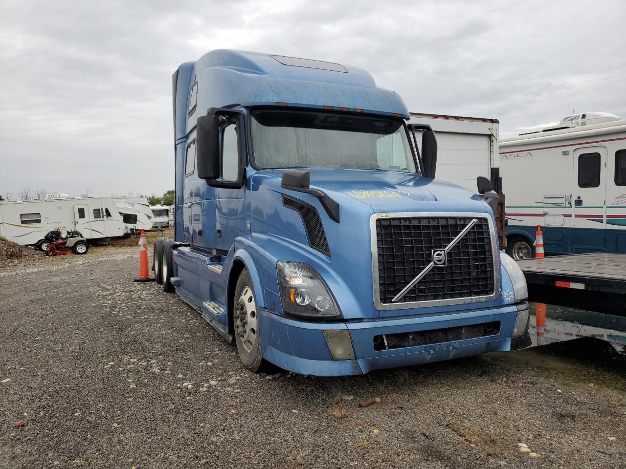 volvo all 2016 4v4nc9eh1gn939823