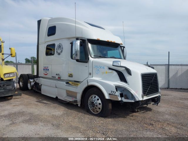 volvo vn 2016 4v4nc9eh1gn954760