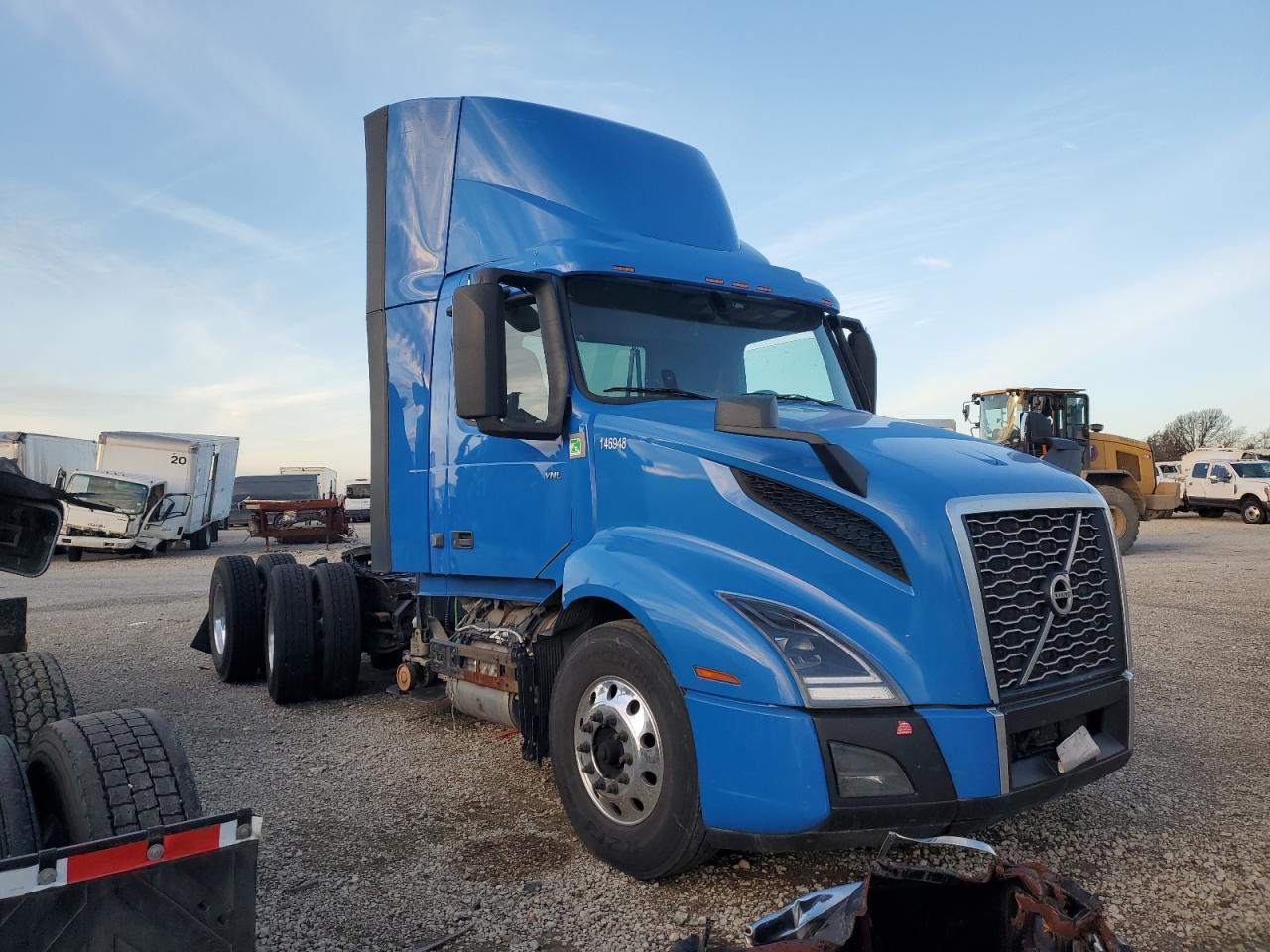 volvo  2021 4v4nc9eh2mn279559