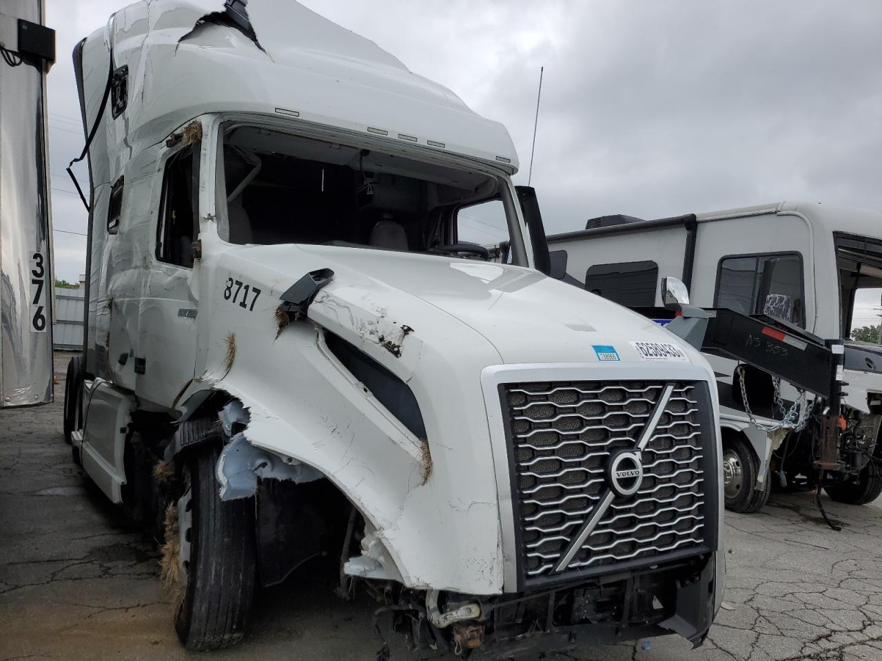 volvo  2021 4v4nc9eh3mn246182