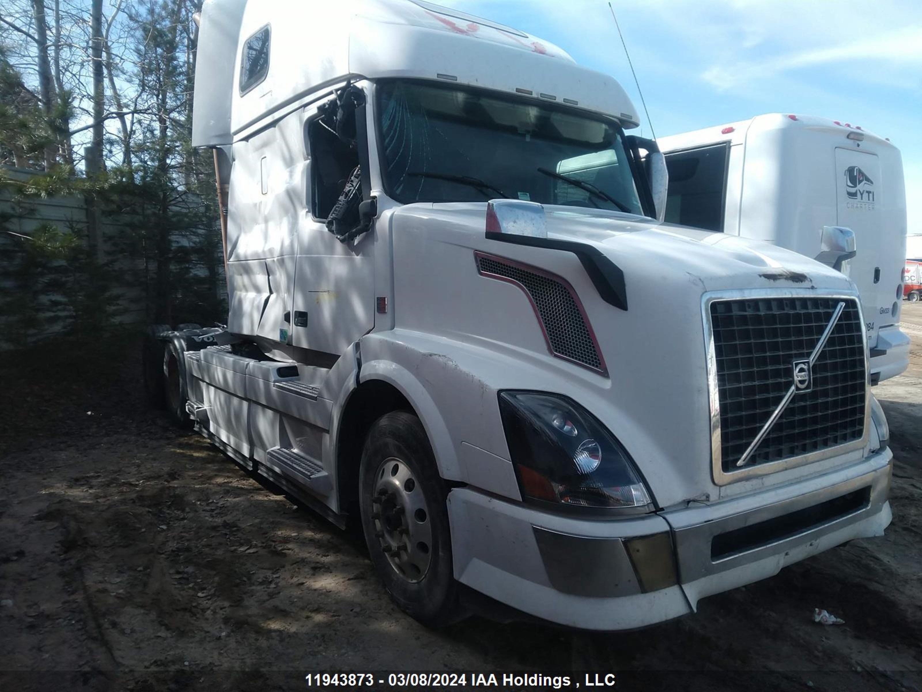 volvo all 2014 4v4nc9eh4en152961