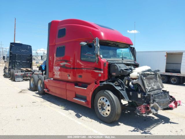 volvo vn 2015 4v4nc9eh4fn933349