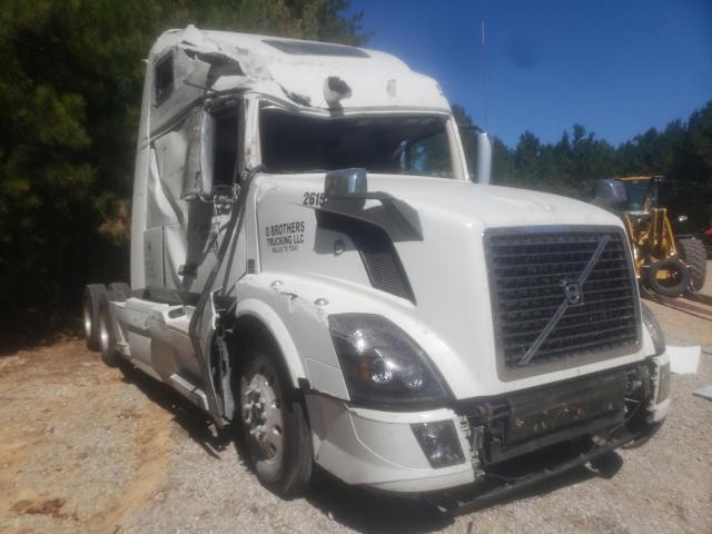 volvo vn vnl 2016 4v4nc9eh4gn951920