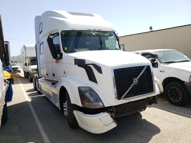 volvo vnl64t 2012 4v4nc9eh5cn536308