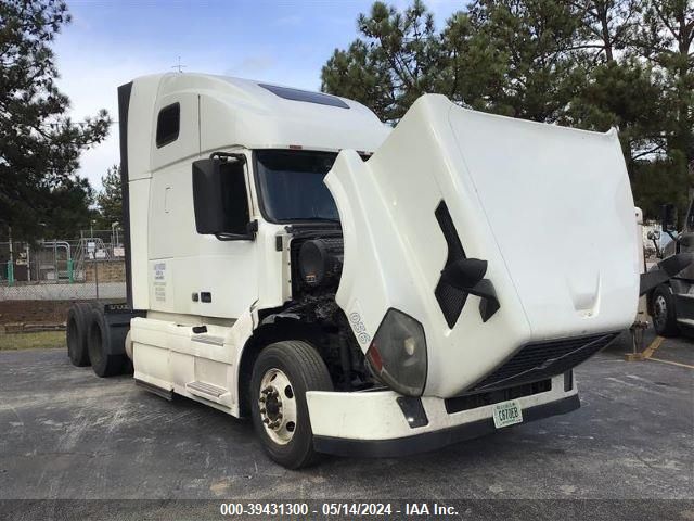 volvo vn 2016 4v4nc9eh5gn953756