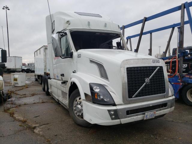 volvo vn vnl 2016 4v4nc9eh8gn962726