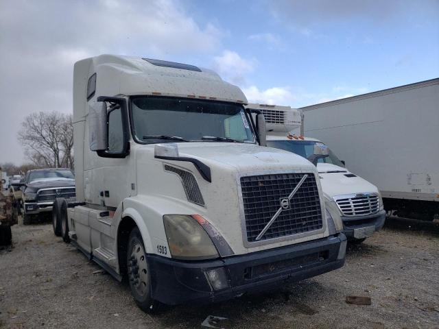 volvo vn vnl 2016 4v4nc9eh9gn953601