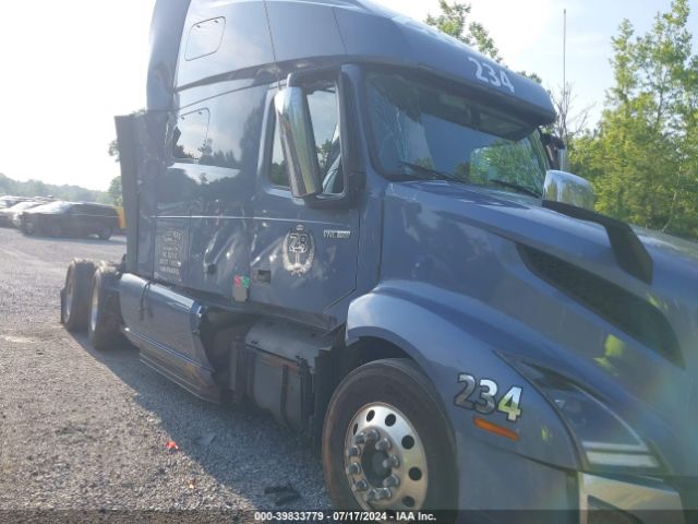 volvo vnl 2024 4v4nc9ej2rn660936