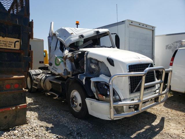 volvo vn vnl 2015 4v4nc9ej3fn918411