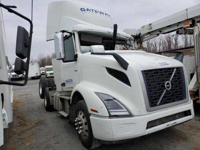 volvo fh-12 2019 4v4wc9dg3kn903153