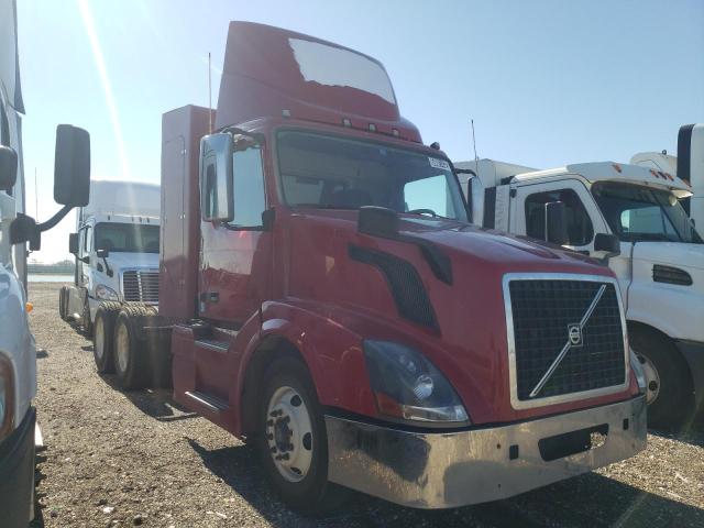 volvo  2016 4v5nc9ug7gn929897