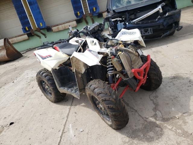 polaris scrambler 2013 4xagh85a8da575655