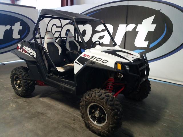 polaris ranger rzr 2012 4xajt87a0cb431768