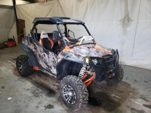 polaris rzr 570 2013 4xajt9ea4db623320