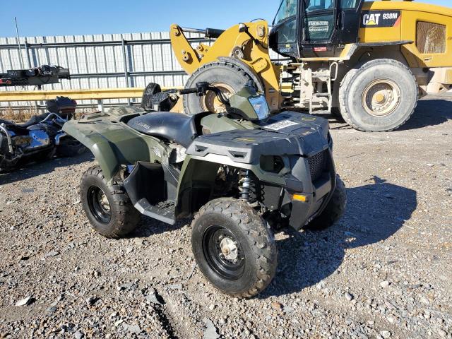 pola 4 wheeler 2012 4xamh50a7ca545506