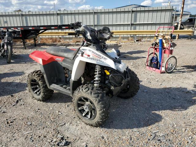 pola 4 wheeler 2011 4xang50a7ba035968