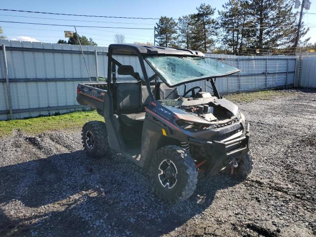 polaris ranger xp 2018 4xarre995j8529482